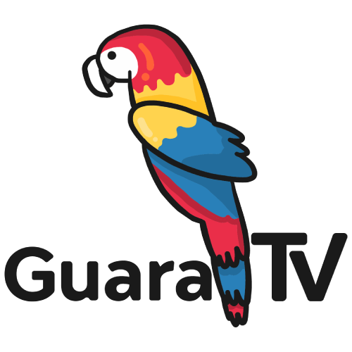 Guara TV